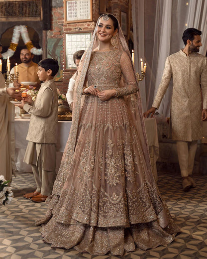 Zohra