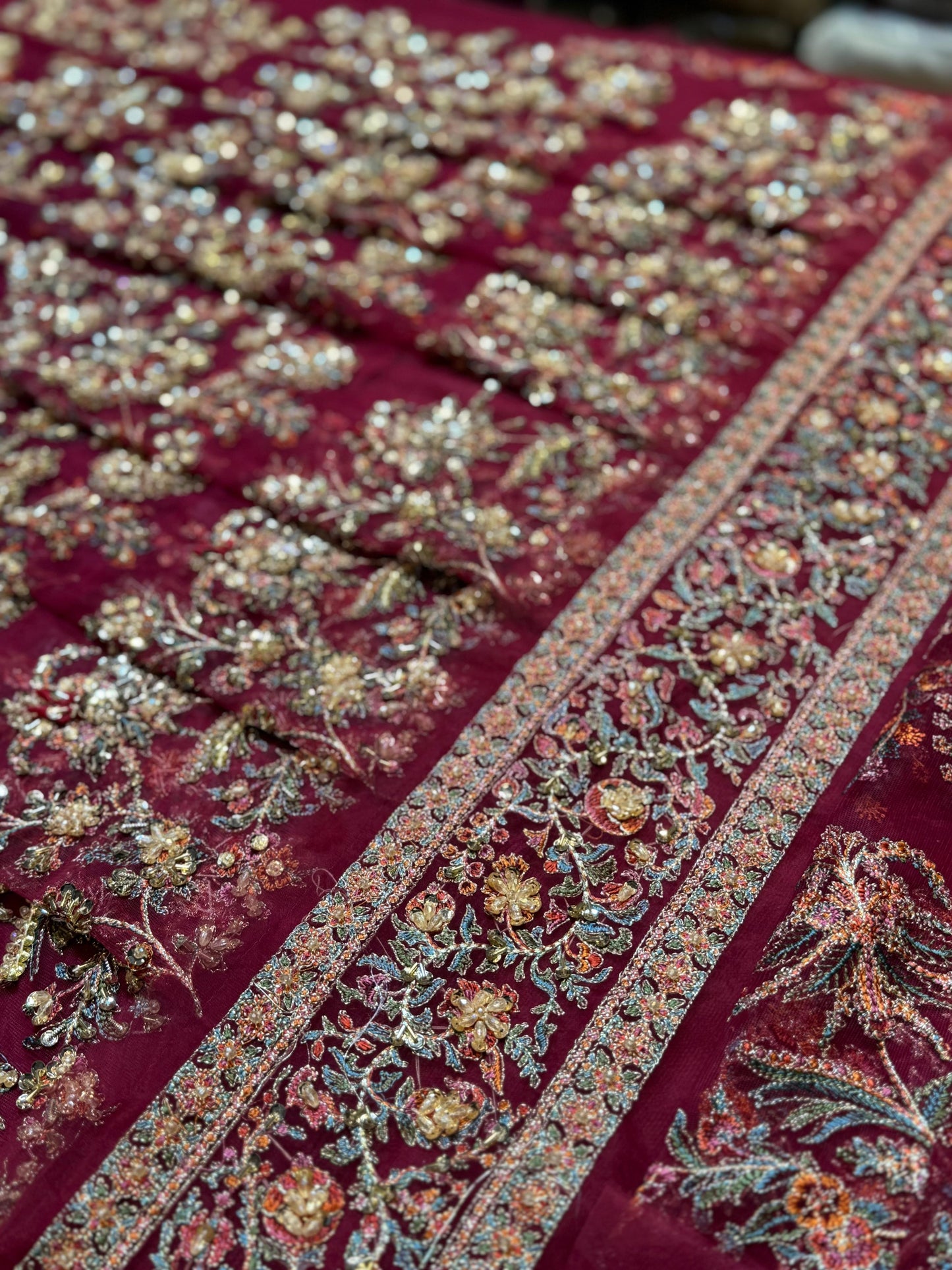 Qashqaye