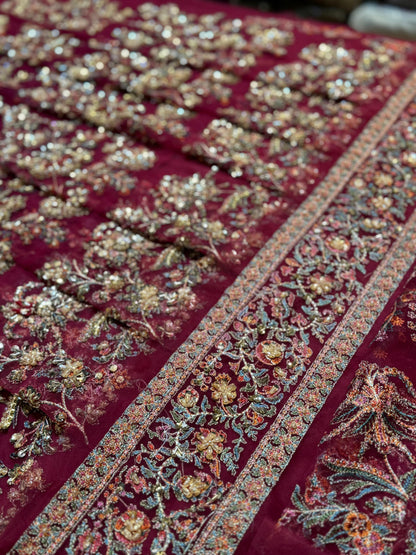 Qashqaye