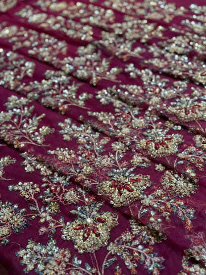 Qashqaye