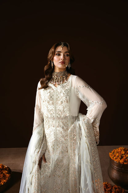 Dastak