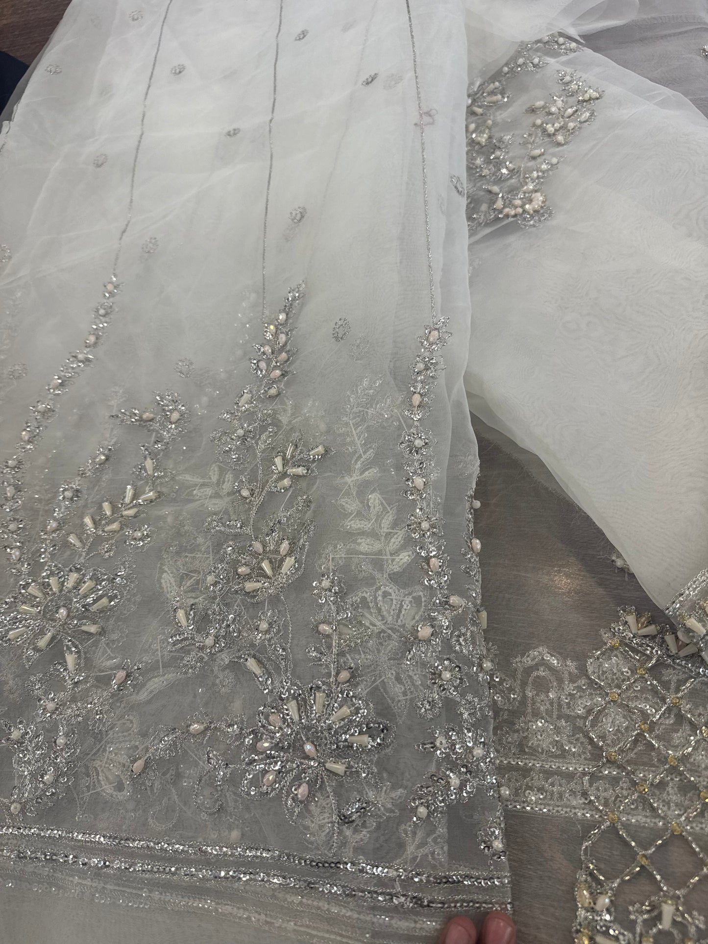 Jaya