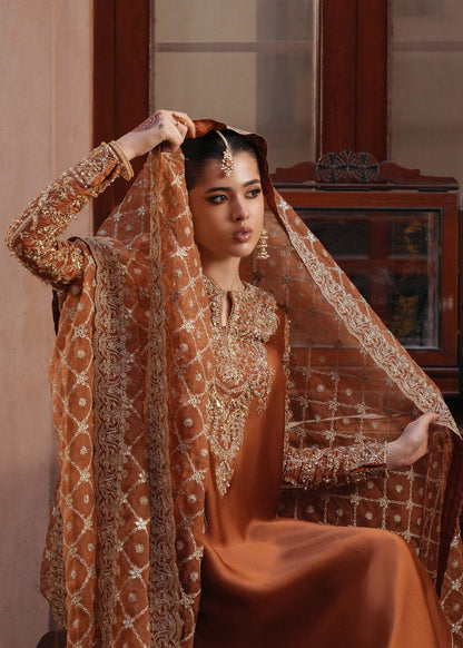 Zulekha