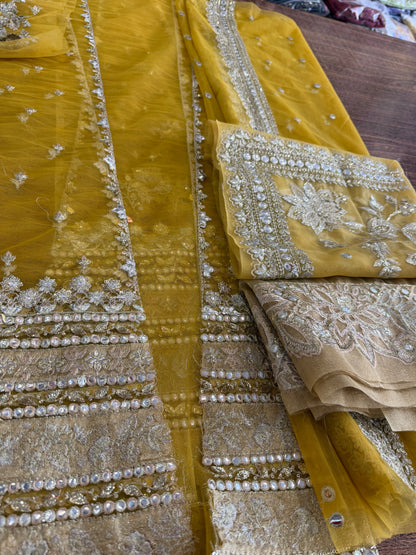 SURAJMUKHI
