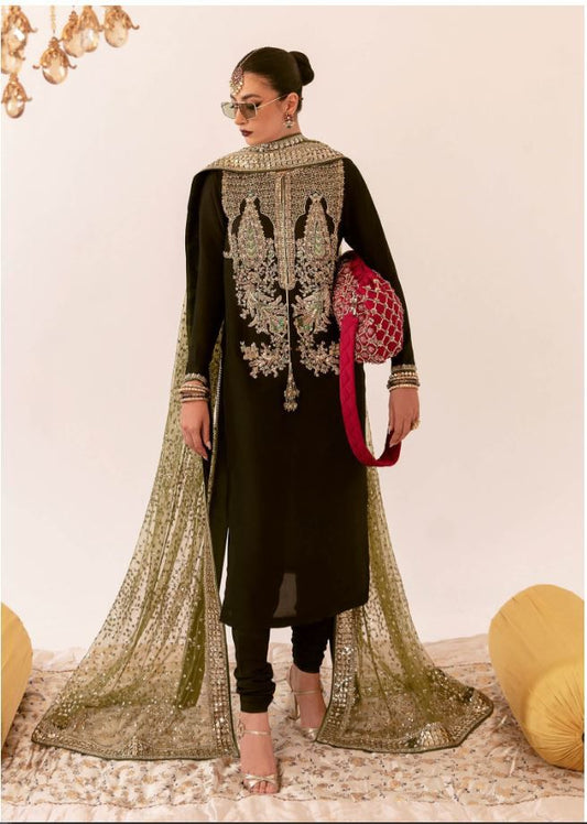 Hussain Rehar | Darya