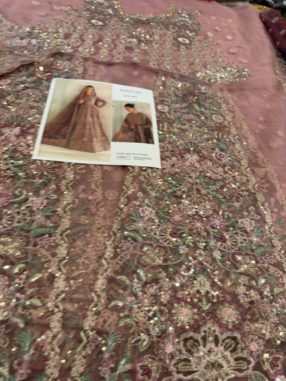 Baroque