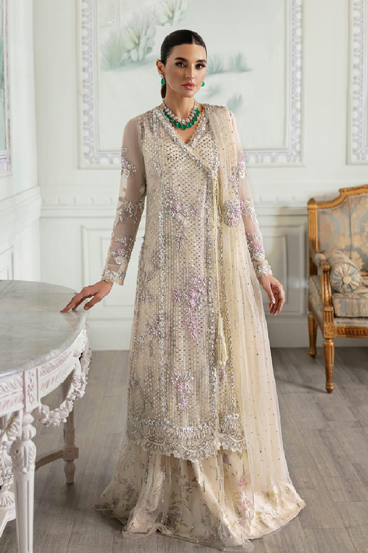 A Swarovski Affair