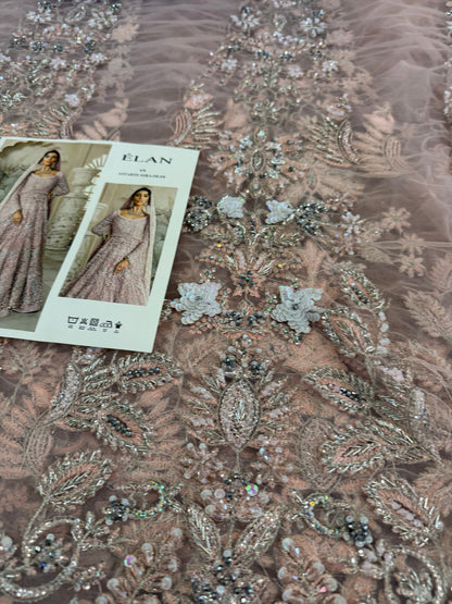 ASTARTE