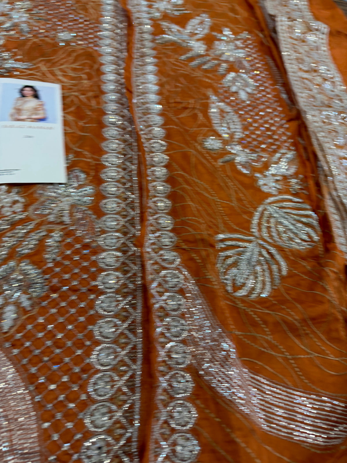 ZARNAB