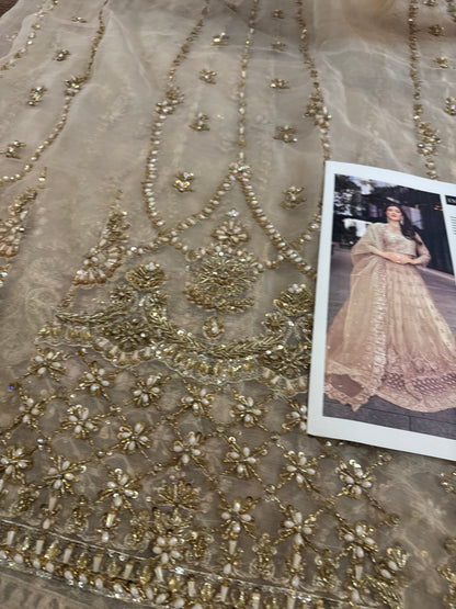 Skin Gold