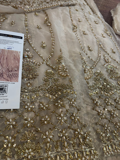 Skin Gold