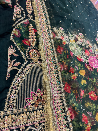 Gul e Khas