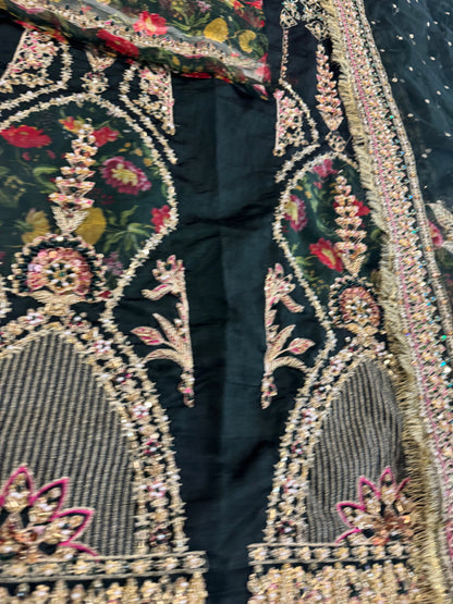 Gul e Khas