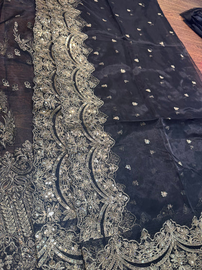 Shahtaj