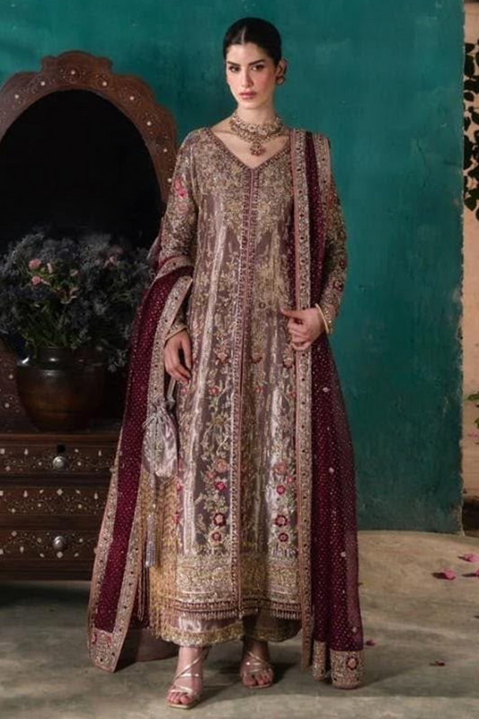 Inaya