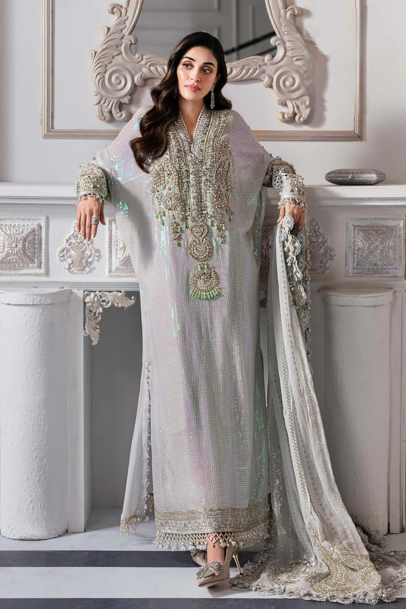 BD-3005 - Maria. B (AC-34)