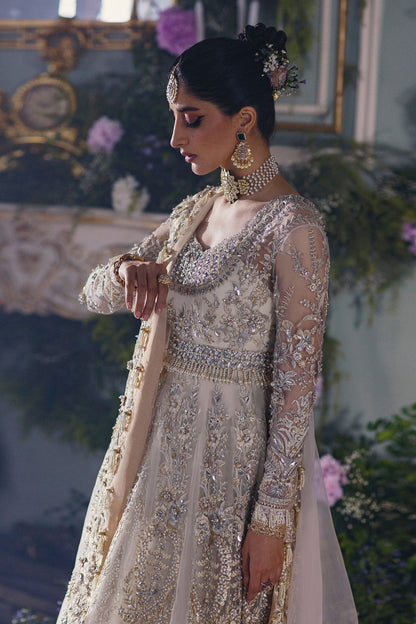 #newarrivals  #pakistanisuits #indianwedding #sareefashion #pakistaniwedding #womensfashion #weddingsarees #maxidress #weddingseason #weddingdress #lehenga #lehengacholi #shalwarkameez #shalwarkameezuk #shalwarkameezsuit #shalwarkameezsuit  #lehangacholidesigns #lehengacollection #lehengagoals #maxidressseasoninfulleffect Elegant Pakistani Embroidered Wedding Stitched Dresses Collection