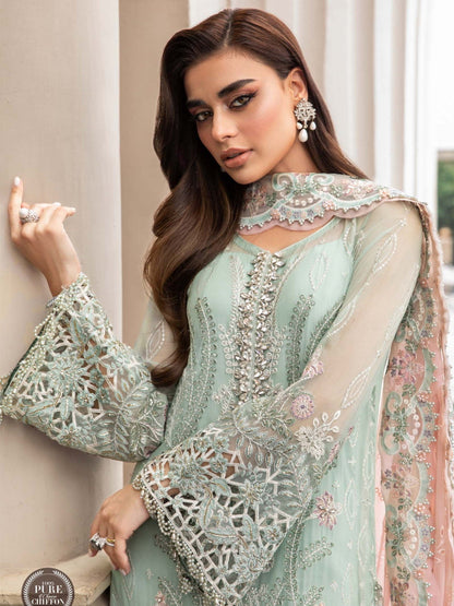 #usaindians #ukindians #ukindianfashion #ukpakistanifaishon #ukpakistaniclothes #ukpakistani #canadafashion #australiaindians #australianpak #newarrivals #pakistanisuits #indianwedding #sareefashion #pakistaniwedding #womensfashion #weddingsarees #maxidress #weddingseason #lehengacholi #shalwarkameez #shalwarkameezsuit #lehengacollection  Elegant Pakistani Embroidered Bridal Wedding Stitched Dresses Collection