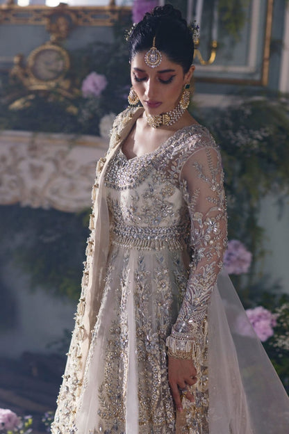 #newarrivals  #pakistanisuits #indianwedding #sareefashion #pakistaniwedding #womensfashion #weddingsarees #maxidress #weddingseason #weddingdress #lehenga #lehengacholi #shalwarkameez #shalwarkameezuk #shalwarkameezsuit #shalwarkameezsuit  #lehangacholidesigns #lehengacollection #lehengagoals #maxidressseasoninfulleffect Elegant Pakistani Embroidered Wedding Stitched Dresses Collection