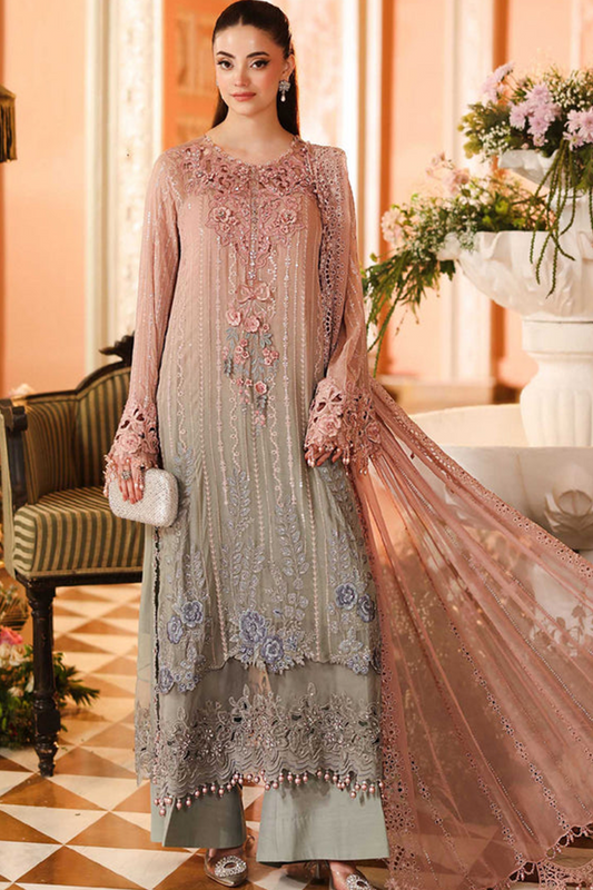Maryam