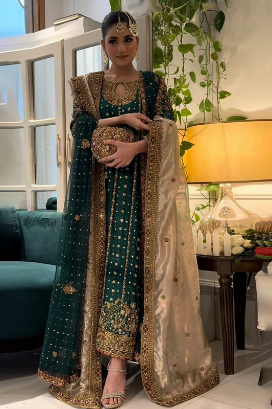 Mehru