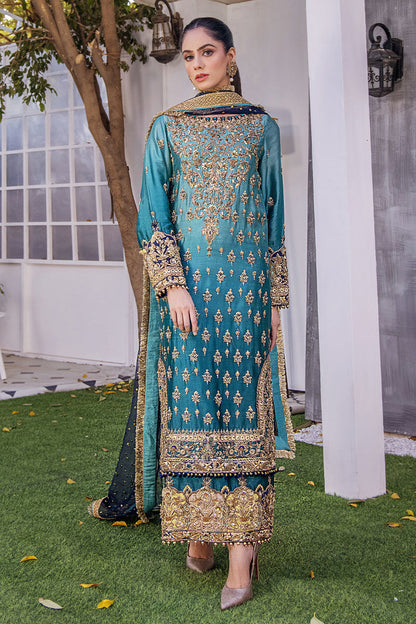 Shazia