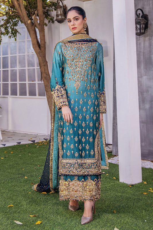 Shazia