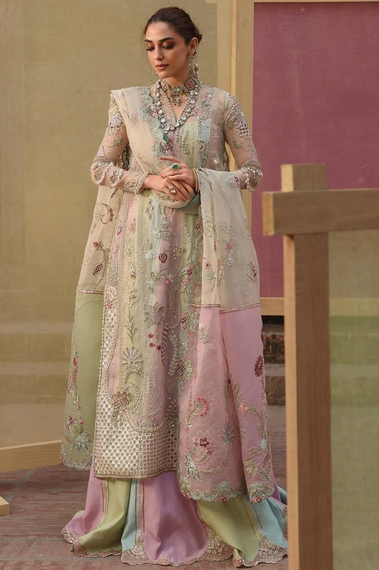 RANGOLI