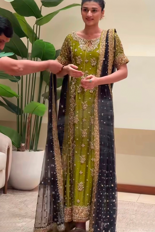 REHMA ZAMAN