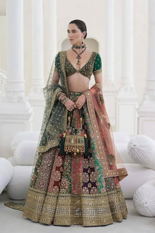 Rangrez