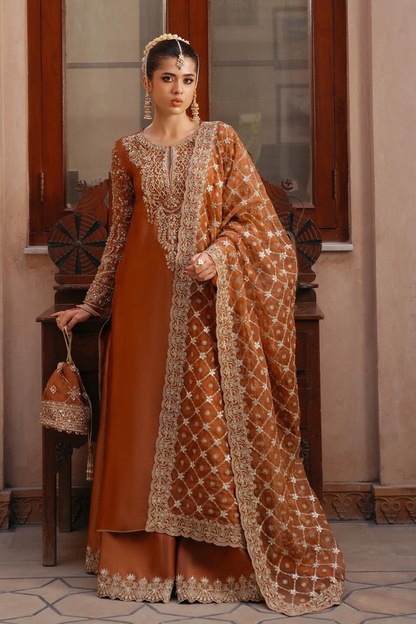 Zulekha