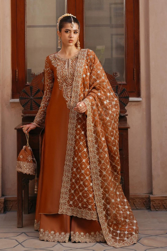 Zulekha