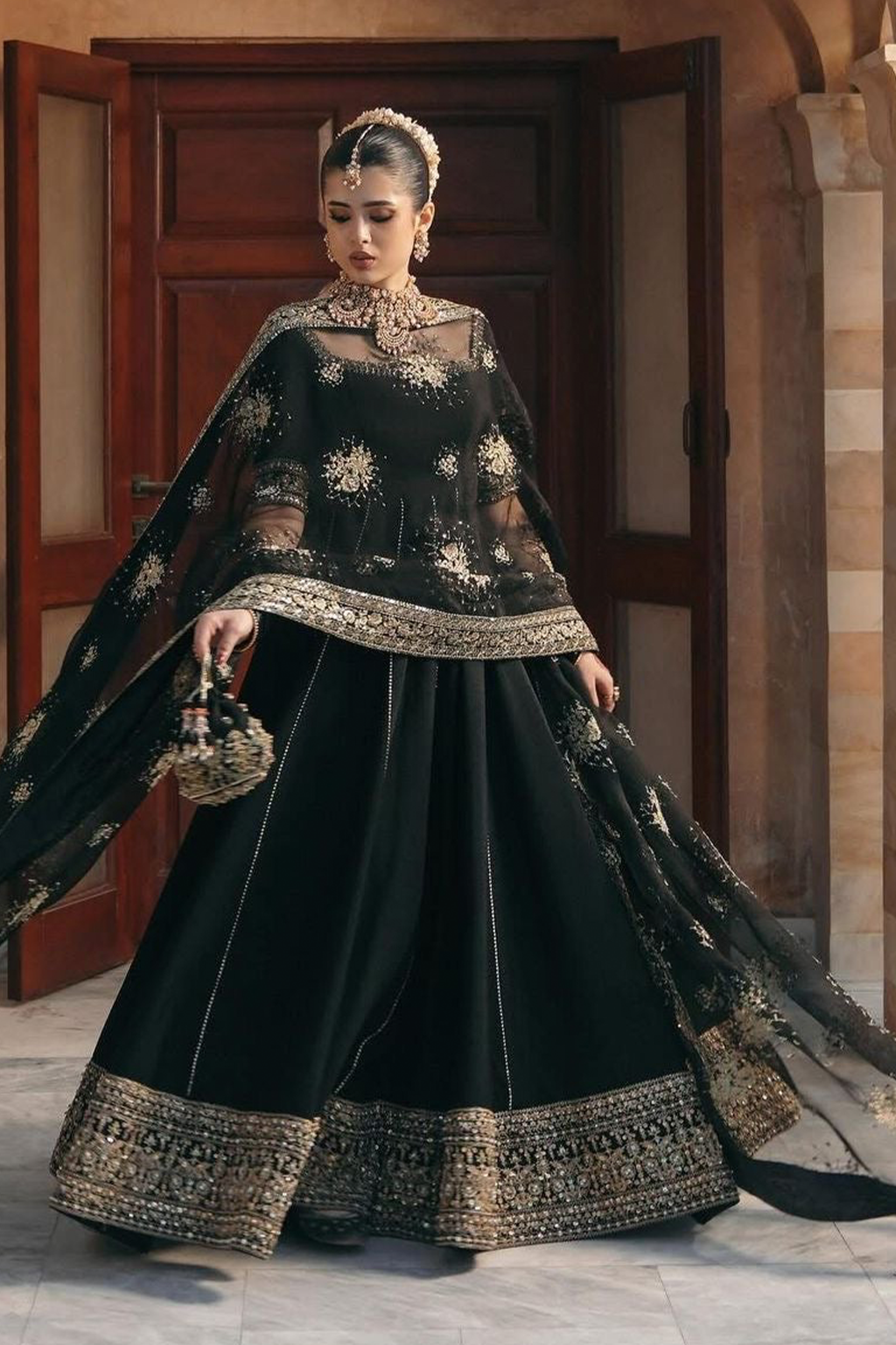 Kajal