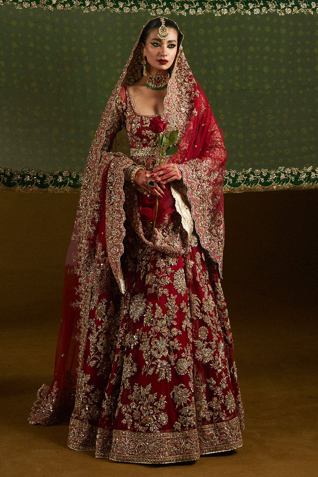 Qashqaye