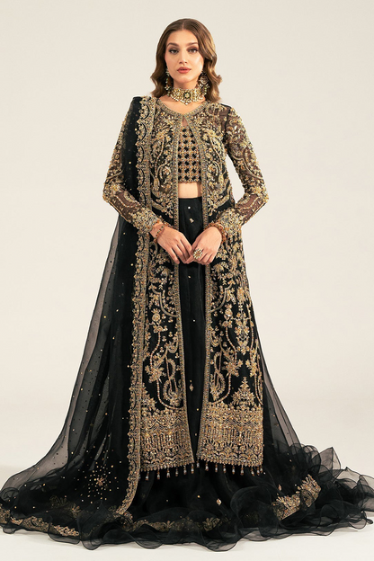 Shahtaj
