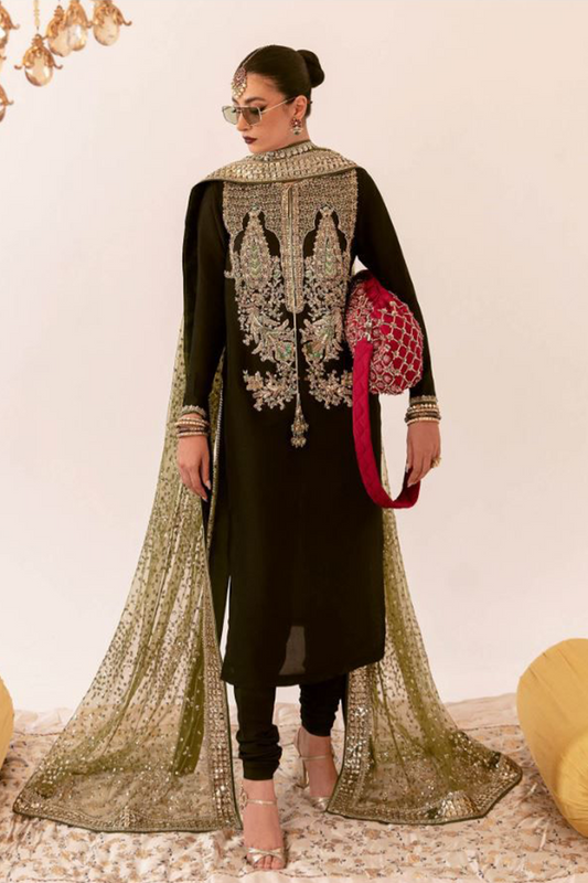 Hussain Rehar | Darya