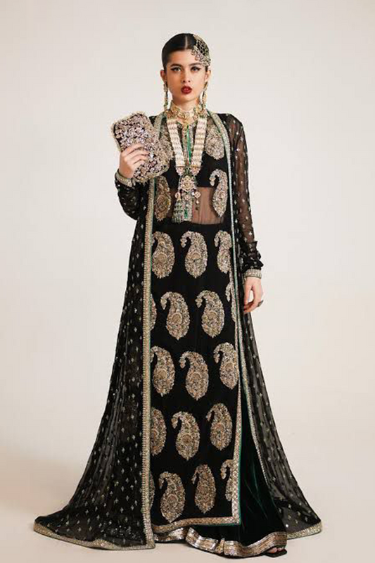 Hussain Rehar | Raina