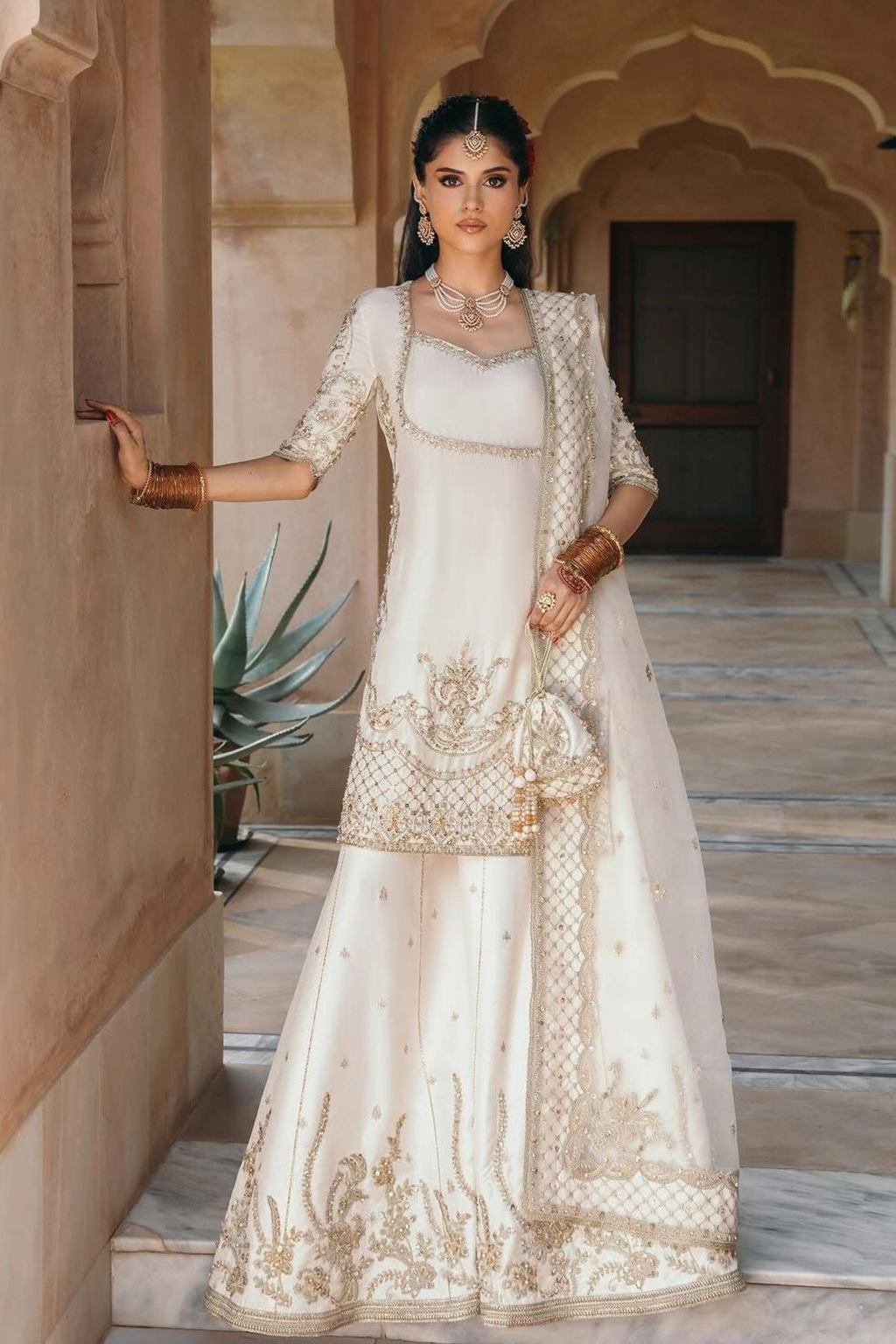 Jaya