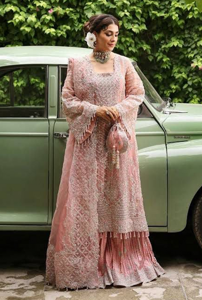 Shabnam