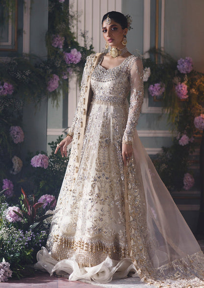 #newarrivals  #pakistanisuits #indianwedding #sareefashion #pakistaniwedding #womensfashion #weddingsarees #maxidress #weddingseason #weddingdress #lehenga #lehengacholi #shalwarkameez #shalwarkameezuk #shalwarkameezsuit #shalwarkameezsuit  #lehangacholidesigns #lehengacollection #lehengagoals #maxidressseasoninfulleffect Elegant Pakistani Embroidered Wedding Stitched Dresses Collection