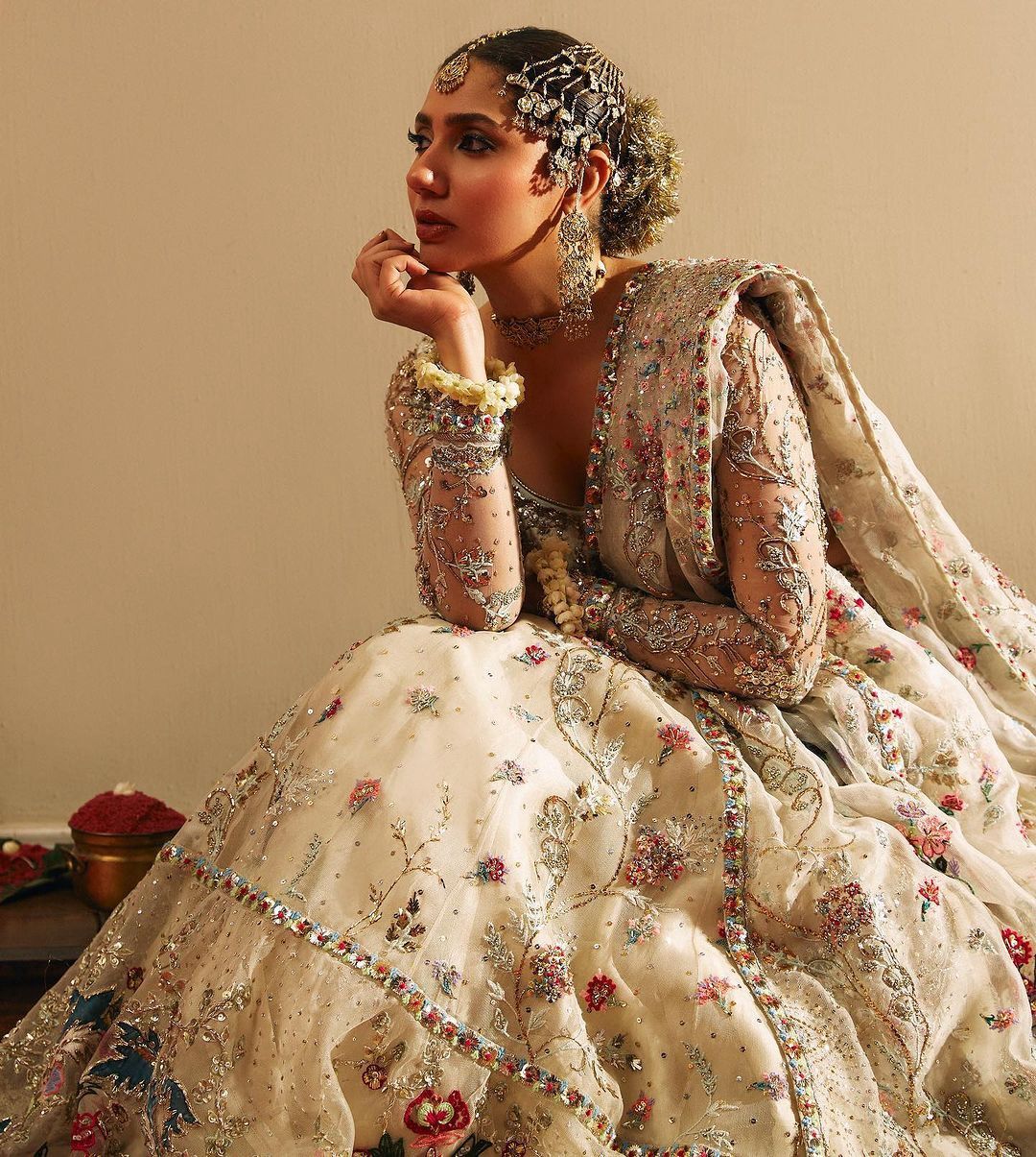 pakistani dresses
indian dresses
mehndi dress
barat dress
walima dress
reception
bridal dresses
party wear
stone work
lehanga choli
 maxi gown
latest collecction
trending dresses
2024
latest design
designer dresses
latest lehanga collection
peshwas
pishwas
stone work
latest bridal dresses
maxi gown
mushq collection
Gharara sharara
latest dresses
trouser shirt
balqis