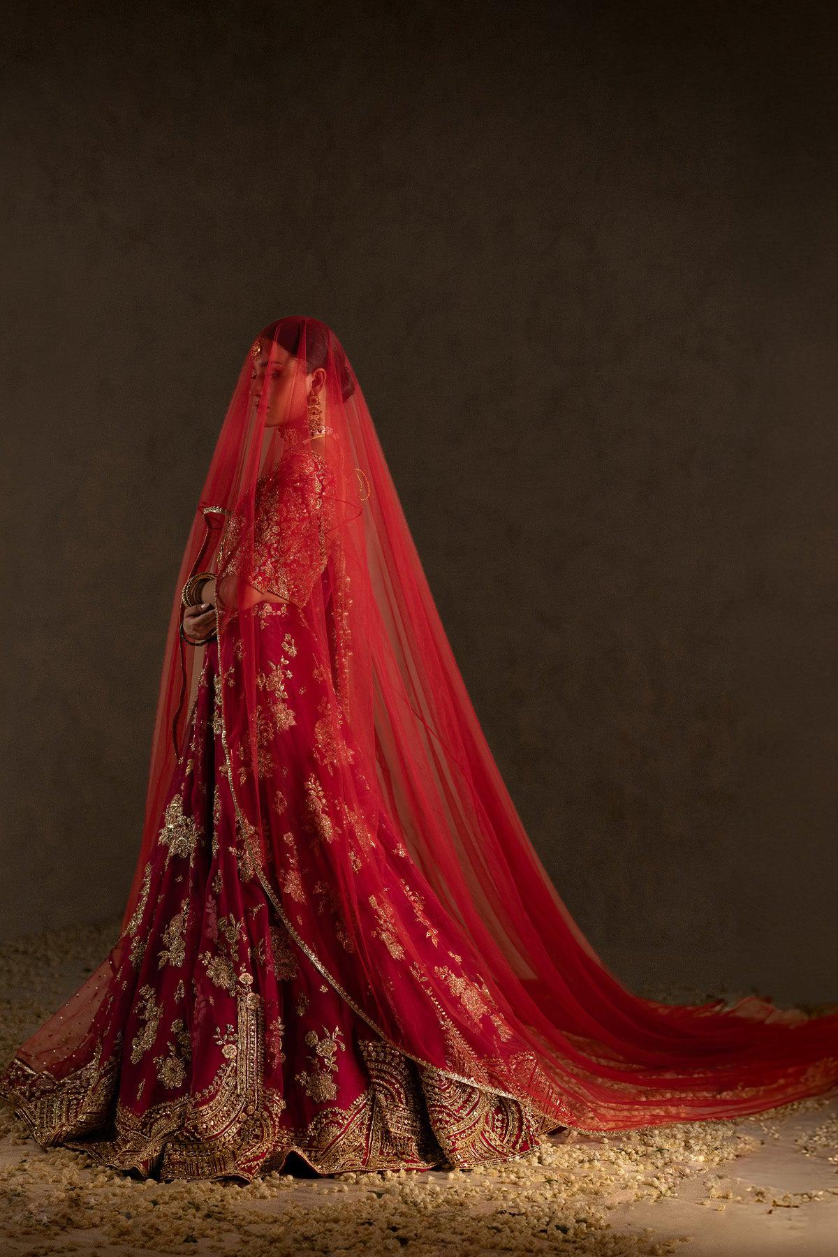 Nour Nue - Zuriya Dor (AC-31)