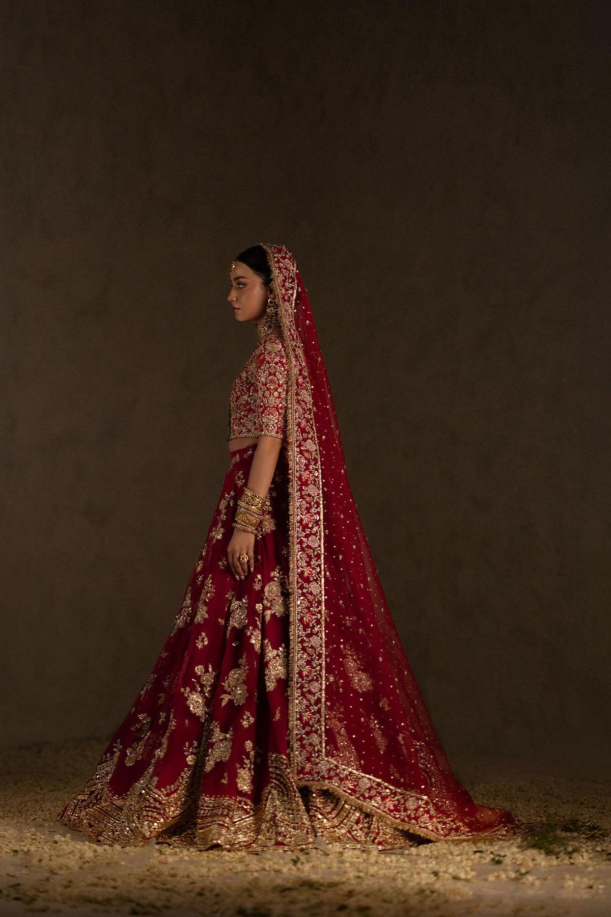 Nour Nue - Zuriya Dor (AC-31)