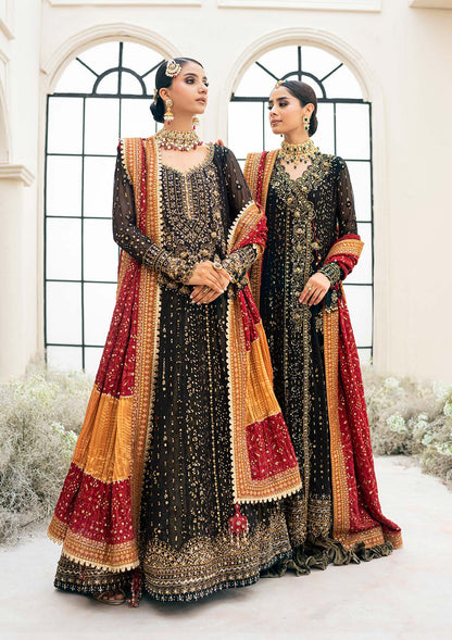#usaindians #ukindians #ukindianfashion #ukpakistanifaishon #ukpakistaniclothes #ukpakistani #canadafashion #australiaindians #australianpak #newarrivals #pakistanisuits #indianwedding #sareefashion #pakistaniwedding #womensfashion #weddingsarees #maxidress #weddingseason #lehengacholi #shalwarkameez #shalwarkameezsuit #lehengacollection  Elegant Pakistani Embroidered Bridal Wedding Stitched Dresses Collection