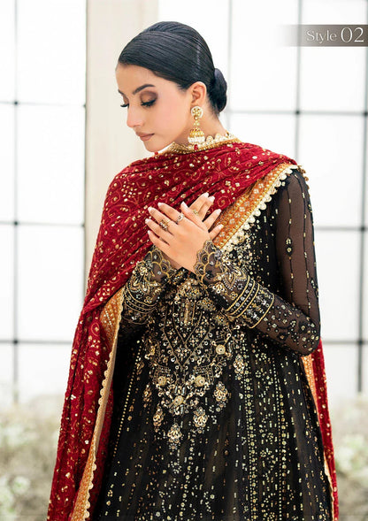 #usaindians #ukindians #ukindianfashion #ukpakistanifaishon #ukpakistaniclothes #ukpakistani #canadafashion #australiaindians #australianpak #newarrivals #pakistanisuits #indianwedding #sareefashion #pakistaniwedding #womensfashion #weddingsarees #maxidress #weddingseason #lehengacholi #shalwarkameez #shalwarkameezsuit #lehengacollection  Elegant Pakistani Embroidered Bridal Wedding Stitched Dresses Collection