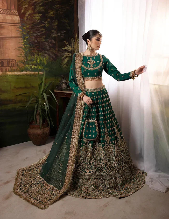 pakistani dresses
indian dresses
mehndi dress
barat dress
walima dress
reception
bidal dresses
party wear
stone work
lehanga choli
 maxi gown
latest collecction
trending dresses
2024
latest design
designer dresses
latest lehanga collection
noriyaa collection
top selling design
latest lehanga designs 2024