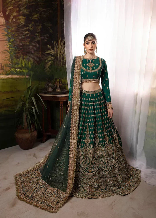 pakistani dresses
indian dresses
mehndi dress
barat dress
walima dress
reception
bidal dresses
party wear
stone work
lehanga choli
 maxi gown
latest collecction
trending dresses
2024
latest design
designer dresses
latest lehanga collection
noriyaa
latest design
2024
top trending
top fashion