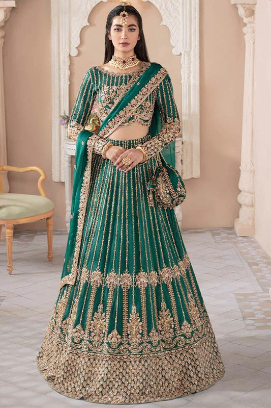 Lehenga Choli Elegant Pakistani Embroidered Wedding Stitched Dresses C…  https://rungebahar.com/products/00f-24  #partydress #pakistaniwedding #FreeShipping #custommade #fashion #weddingseason #winter #winterfashion #worldwide #worldwideshipping #lehenga #sareefashion #pakistanifashion #pakistaniwedding #weddingdresses #weddingsarees #womensfashion #indianwedding #MaxiDress #bridal