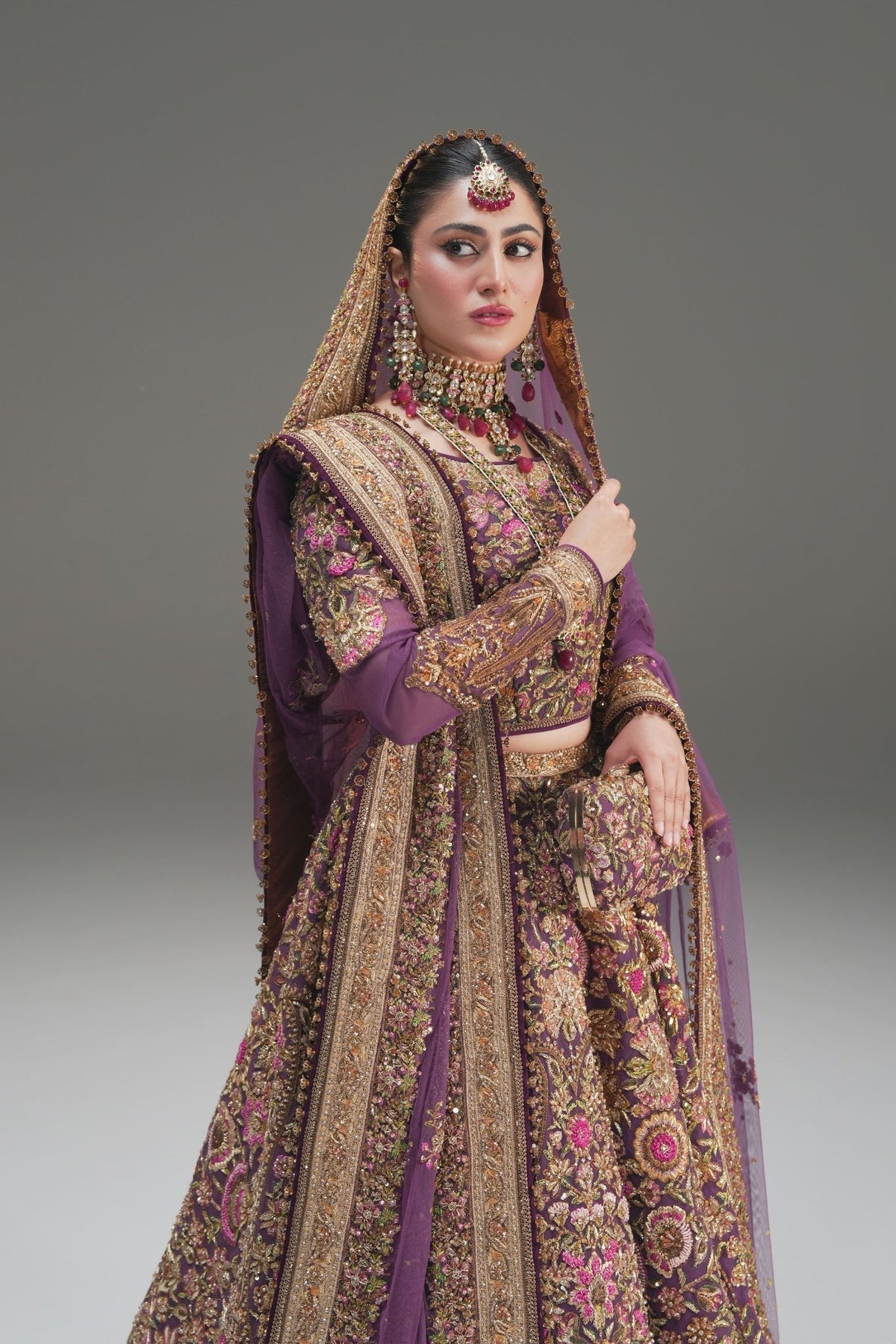 Mirabil