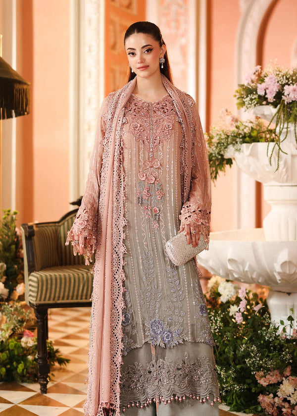 Maryam